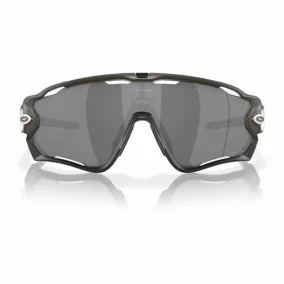 Eyewear Oakley Jawbreaker Matte Olive Prizm Black