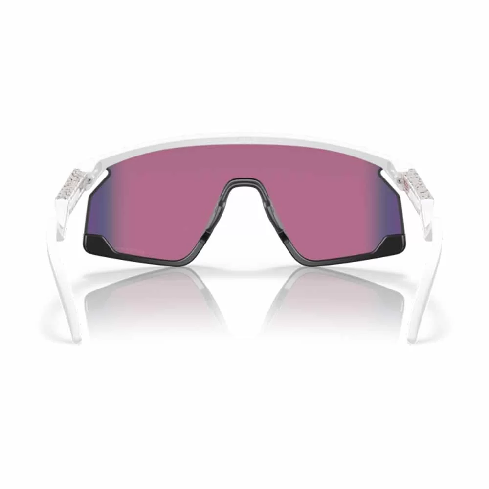 LENTES DEPORTIVOS LASTED MODELO 2024 color pink