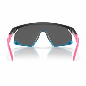 Gafas Oakley BXTR Black Matt Pink Prizm Black