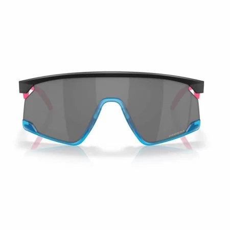 Gafas Oakley BXTR Black Matt Pink Prizm Black