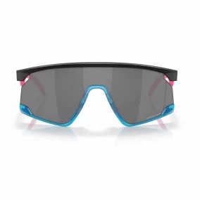 Eyewear Oakley BXTR Black Matt Pink Prizm Black