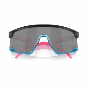 Eyewear Oakley BXTR Black Matt Pink Prizm Black