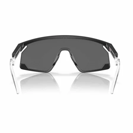 Eyewear Oakley BXTR Matte Black Prizm Black