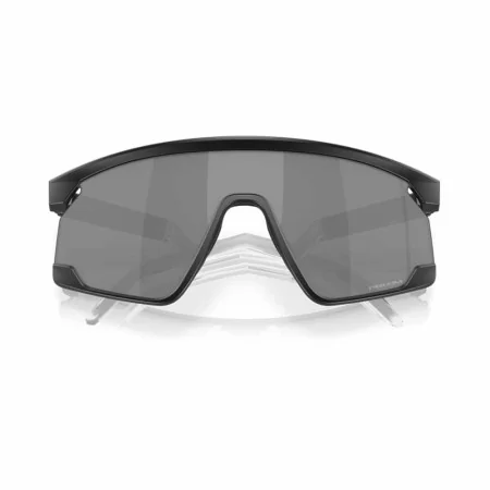 Eyewear Oakley BXTR Matte Black Prizm Black