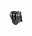 Base Mono para potencias Trek RCS | Bontrager | Integración