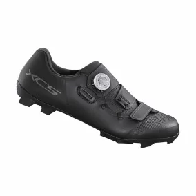 Sapatos Shimano SH-XC502