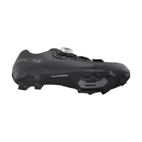 Sapatos Shimano SH-XC502