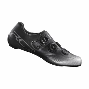 Sapatos Shimano SH-RC702