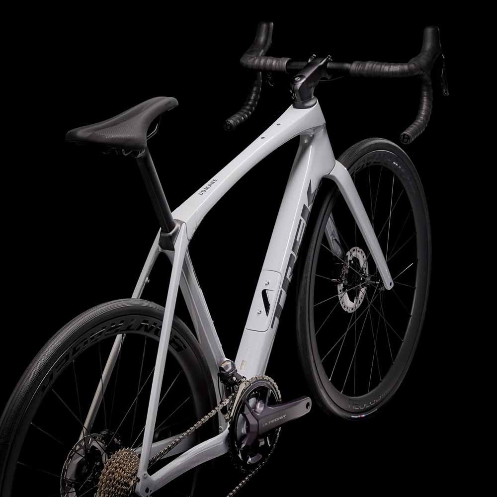 Trek Domane SL 7 2024 | Carretera Carbono | Bicicletas
