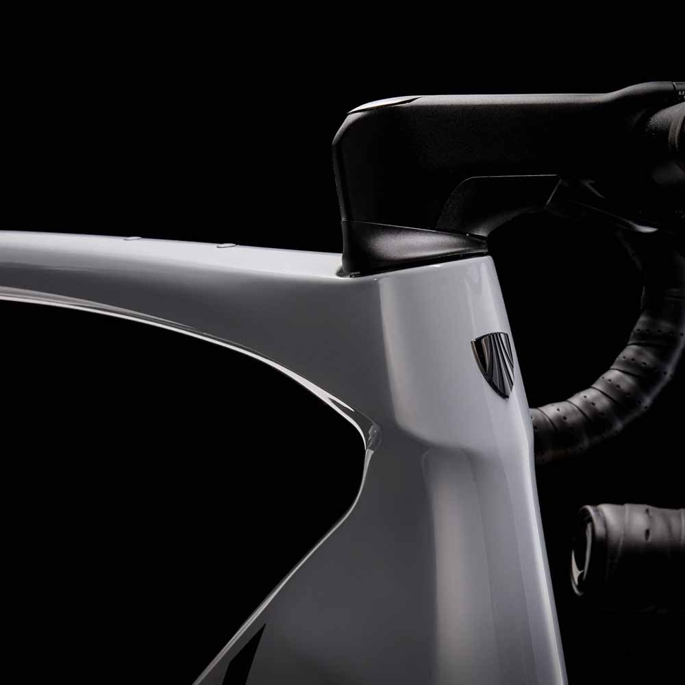 Trek Domane SL 7 2024 | Carretera Carbono | Bicicletas