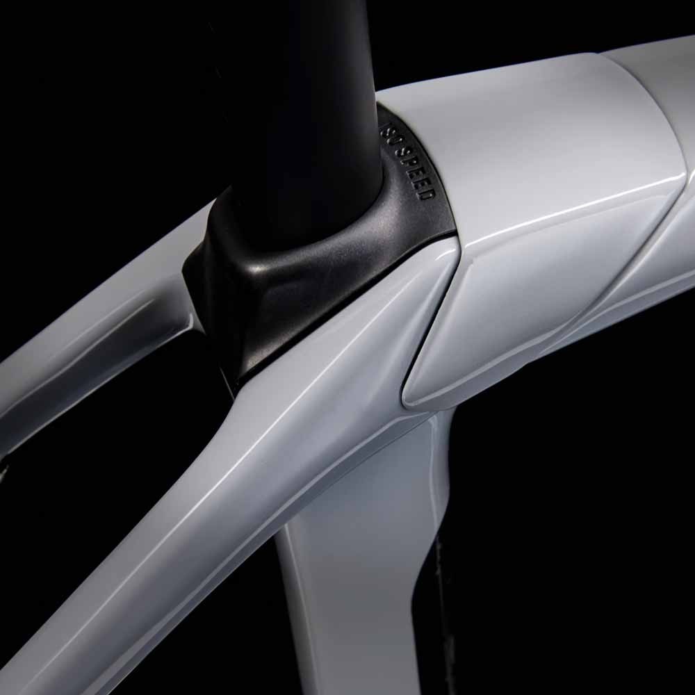 Trek Domane SL 7 2024 | Carretera Carbono | Bicicletas