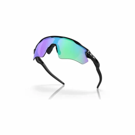 Eyewear Oakley Radar EV Path Polished Black Prizm Golf