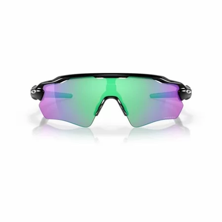 Eyewear Oakley Radar EV Path Polished Black Prizm Golf