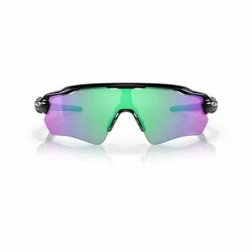 Gafas Oakley Radar EV Caminho Polido Preto Prizm Golf