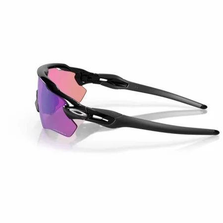 Eyewear Oakley Radar EV Path Polished Black Prizm Golf