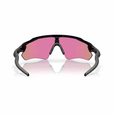 Eyewear Oakley Radar EV Path Polished Black Prizm Golf