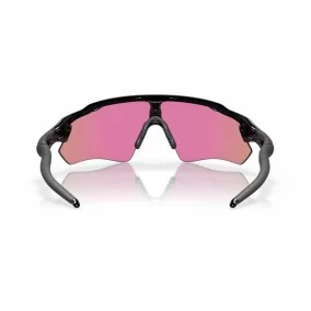 Eyewear Oakley Radar EV Path Polished Black Prizm Golf