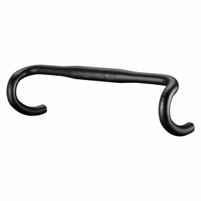 Handle Bontrager Comp VR-S Road