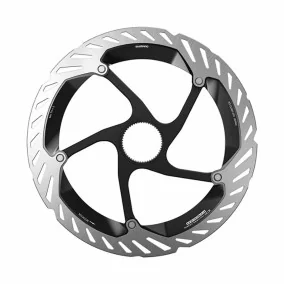 Brake disc Shimano RT-900 CL