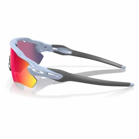 Eyewear Oakley Radar EV Path Matte Stonewash Prizm Road