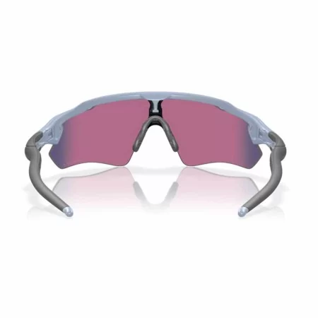 Eyewear Oakley Radar EV Path Matte Stonewash Prizm Road