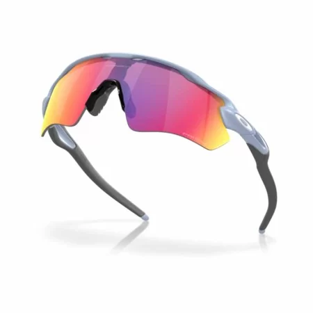 Eyewear Oakley Radar EV Path Matte Stonewash Prizm Road