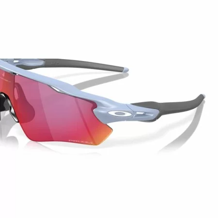 Eyewear Oakley Radar EV Path Matte Stonewash Prizm Road