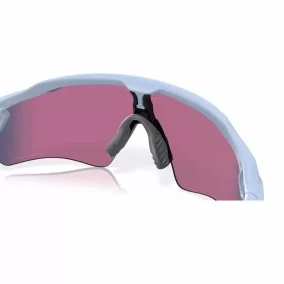 Eyewear Oakley Radar EV Path Matte Stonewash Prizm Road