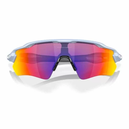 Gafas Oakley Radar EV Path Matte Stonewash Prizm Road