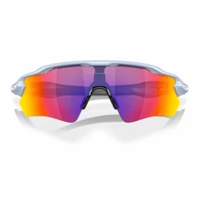 Eyewear Oakley Radar EV Path Matte Stonewash Prizm Road