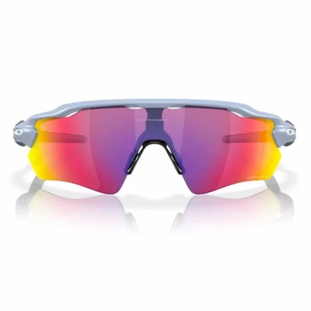 Gafas Oakley Radar EV Path Matte Stonewash Prizm Road