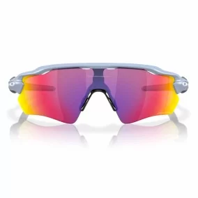 Eyewear Oakley Radar EV Path Matte Stonewash Prizm Road