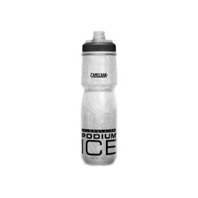 Bidón Camelbak PODIUM ICE 0.6L