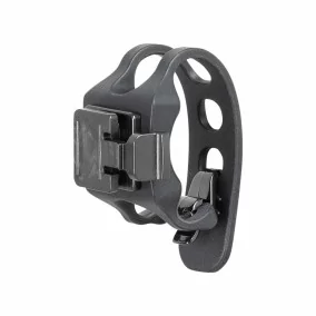 Front light support Trek Quick Connect