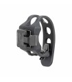 Soporte de luz delantera Trek Quick Connect | Accesorios