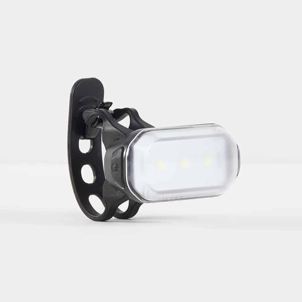 Luz delantera Trek Ion 50 R | Luces delanteras | Bicicletas