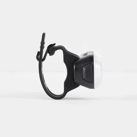 Luz frontal Trek Ion 50 R