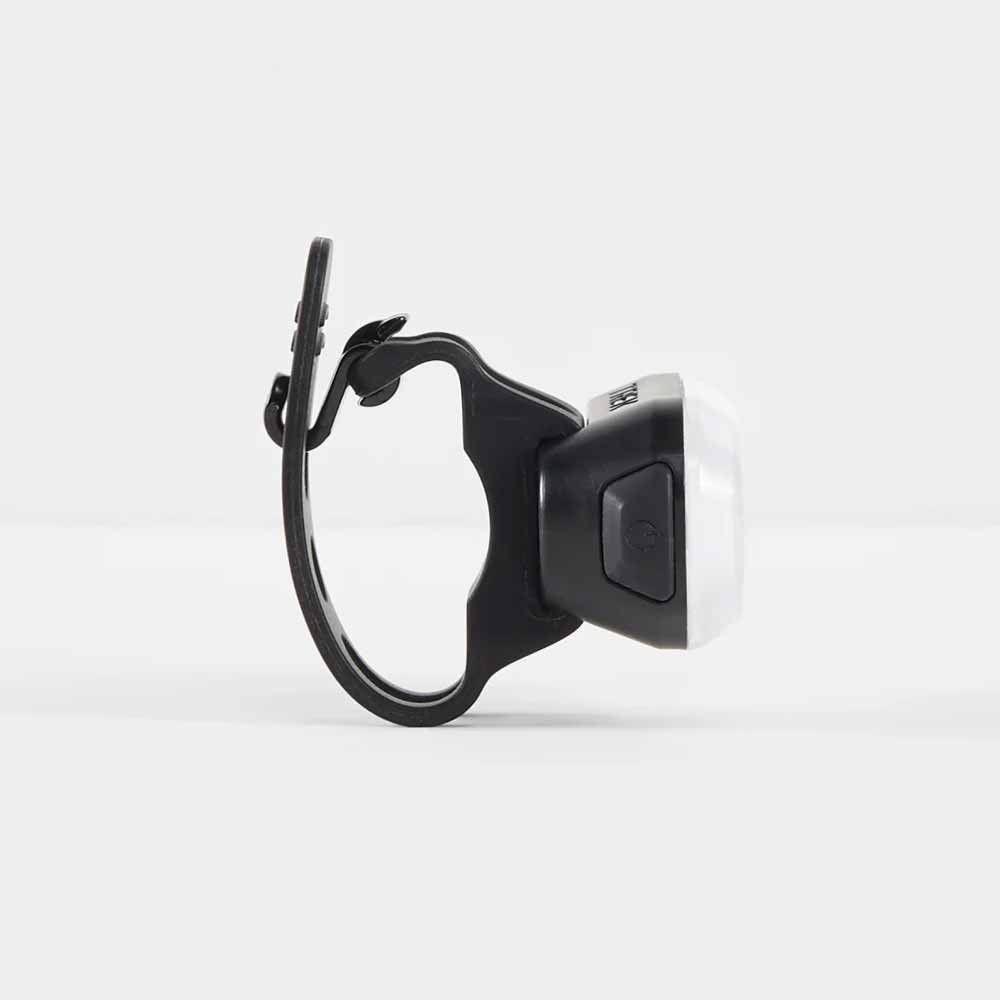 Luz delantera Trek Ion 50 R | Luces delanteras | Bicicletas