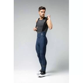 Culotte Largo Gobik Absolute Hombre 6.0 Neptune - K10