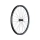 Ruedas Bontrager Kovee TLR 28H 26" de disco de 6 tornillos