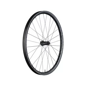 Rodas Bontrager Kovee TLR 28H 26" disco 6 parafusos Montanha