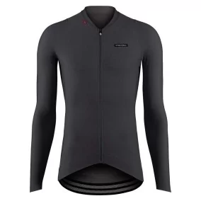 Long-term Maillot Etxeondo Alde Thermo