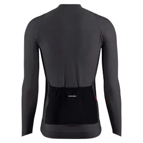 Maillot de longo prazo Etxeondo Termo de Alde