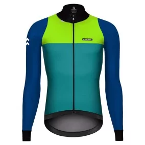 Chaqueta Etxeondo 76 2024