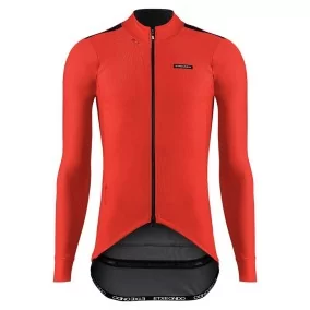 Chaqueta Etxeondo Dena