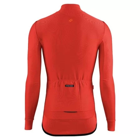 Chaqueta Etxeondo Dena