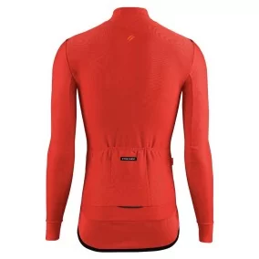 Jacket Etxeondo Dena