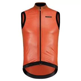 Wind vest Etxeondo Busti 2024