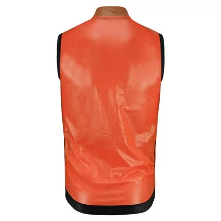 Wind vest Etxeondo Busti 2024