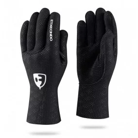 Gloves Etxeondo Negu